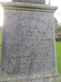 image of grave number 829256